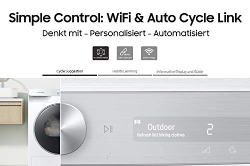 samsung-dv90t5240tw-dv5000t