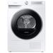 samsung-dv90t6240lh-series-6