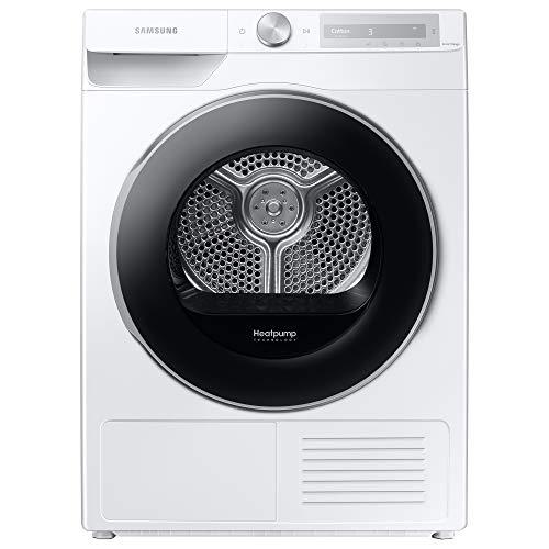 samsung-dv90t6240lh-series-6