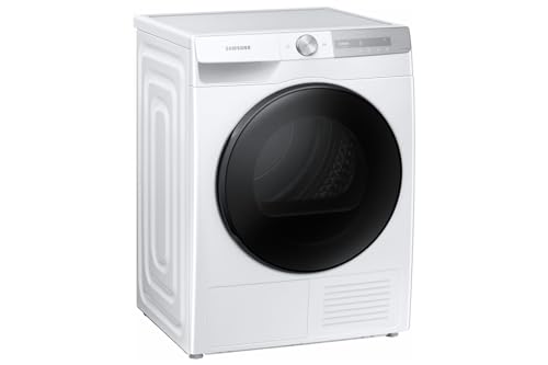 samsung-dv90t7240bh-dv7000t