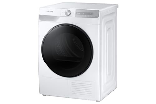 samsung-dv90t7240bh-dv7000t