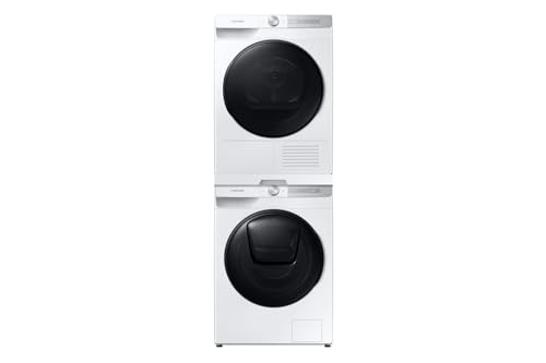 samsung-dv90t7240bh-dv7000t