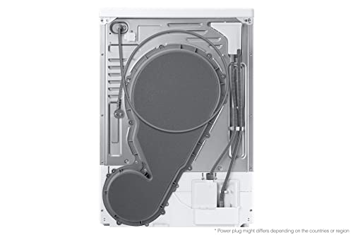 samsung-dv90t7240bh-dv7000t