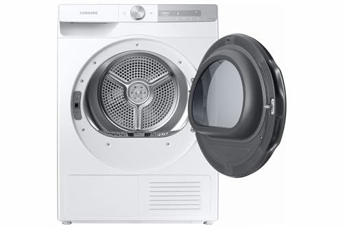 samsung-dv90t7240bh-dv7000t