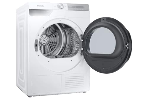 samsung-dv90t7240bh-dv7000t