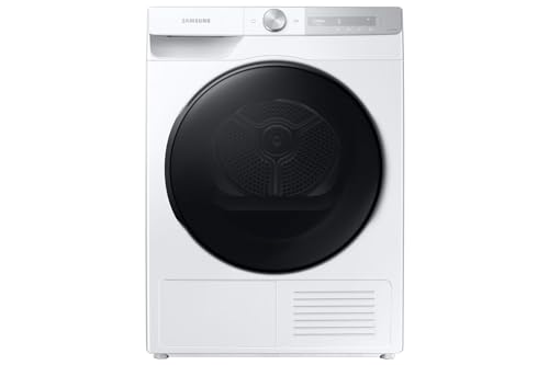 samsung-dv90t7240bh-dv7000t