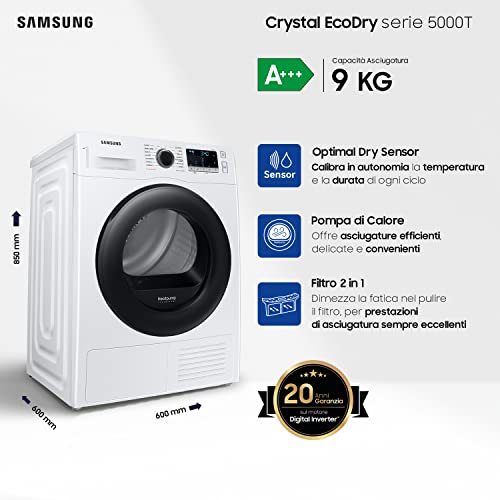 samsung-dv90ta240ae-series-5