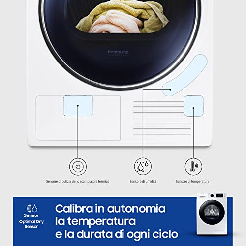 samsung-dv90ta240ae-series-5