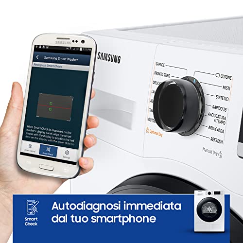 samsung-dv90ta240ae-series-5