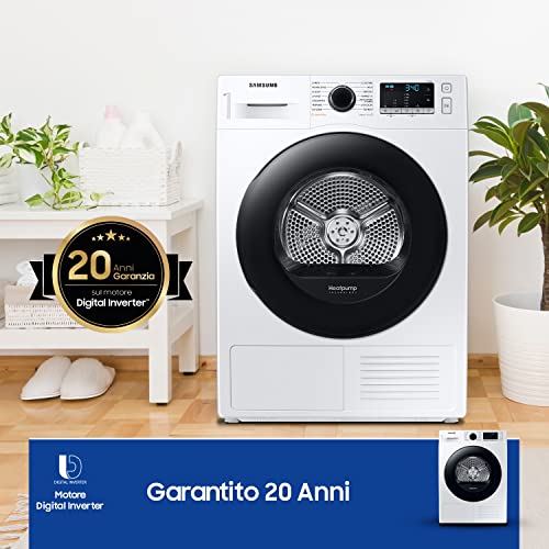 samsung-dv90ta240ae-series-5