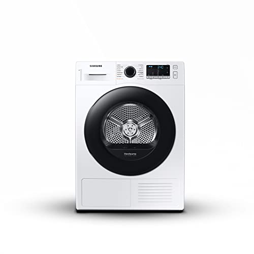 samsung-dv90ta240ae-series-5