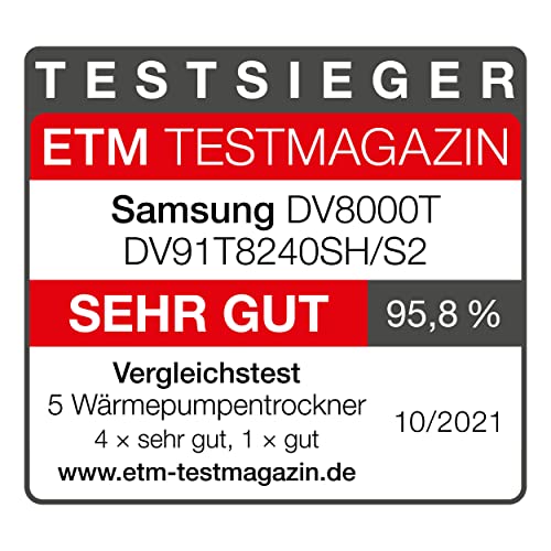 samsung-dv91t8240sh
