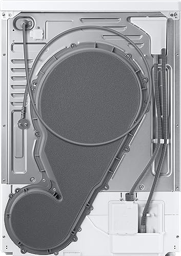 samsung-dv91t8240sh