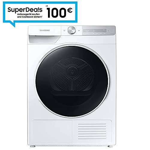 samsung-dv91t8240sh