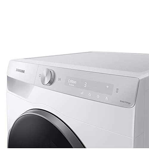 samsung-dv91t8240sh