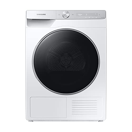 samsung-dv91t8240sh