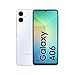 Samsung Galaxy A06 (4GB + 64GB)