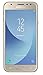 Samsung Galaxy J3 (2GB + 16GB)