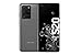 Samsung Galaxy S20 Ultra (12GB + 128GB)