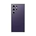 Samsung Galaxy S24 Ultra (12GB + 512GB)