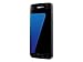 Samsung Galaxy S7 (4GB + 32GB)