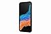 Samsung Galaxy Xcover 6 Pro (6GB + 128GB)