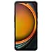 Samsung Galaxy XCover 7 Pro (6GB + 128GB)