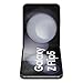 Samsung Galaxy Z Flip5 (8GB + 512GB)