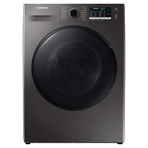 samsung-series-5-wd80ta046bx
