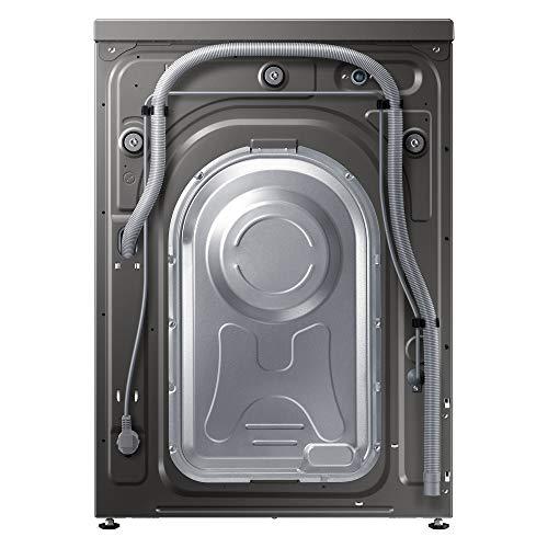 samsung-series-5-wd80ta046bx