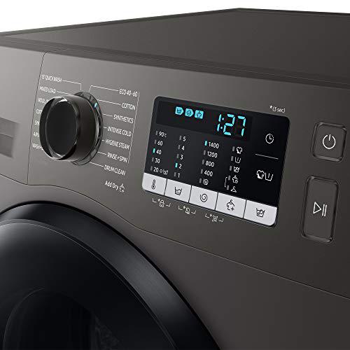 samsung-series-5-wd80ta046bx