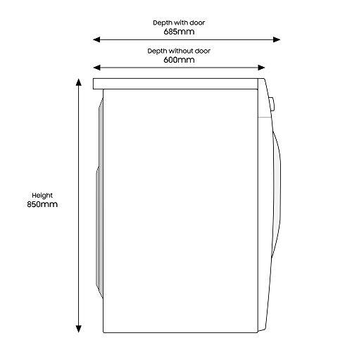 samsung-series-5-wd80ta046bx