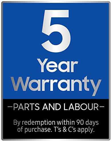 samsung-series-5-wd80ta046bx