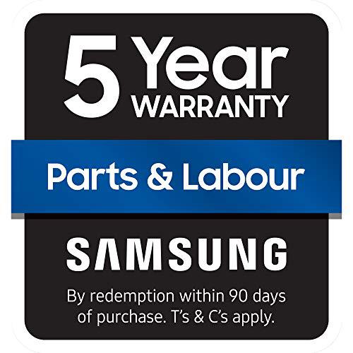 samsung-series-5-wd80ta046bx