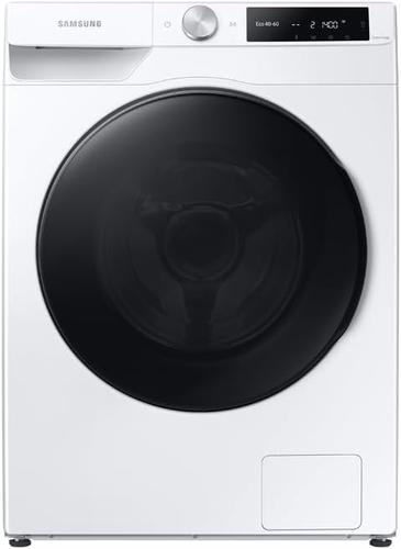 samsung-series-6-wd90t654dbn