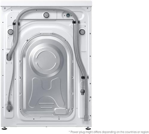 samsung-series-6-wd90t654dbn