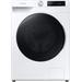 samsung-series-6-wd90t654dbn