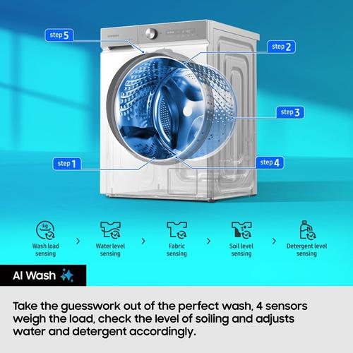 samsung-series-6-wd90t654dbn
