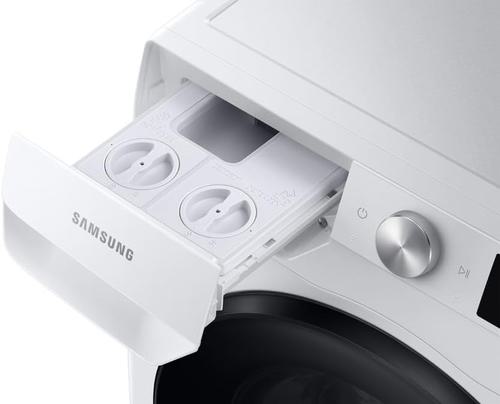 samsung-series-6-wd90t654dbn
