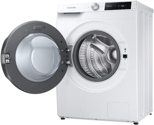 samsung-series-6-wd90t654dbn