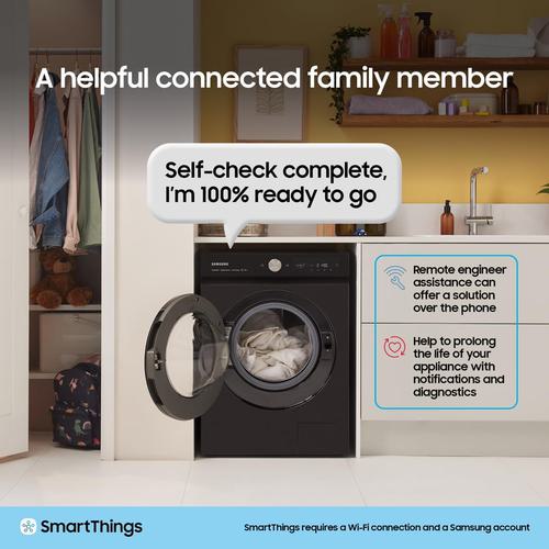 samsung-series-6-wd90t654dbn
