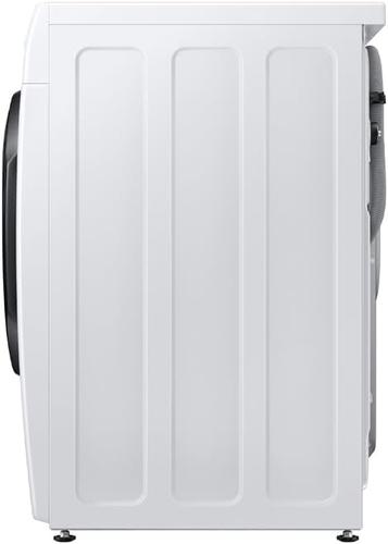 samsung-series-6-wd90t654dbn