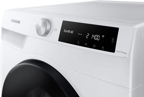 samsung-series-6-wd90t654dbn