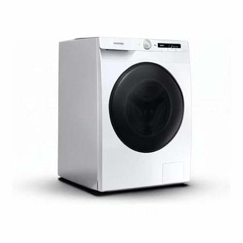 samsung-wd10t534dbw