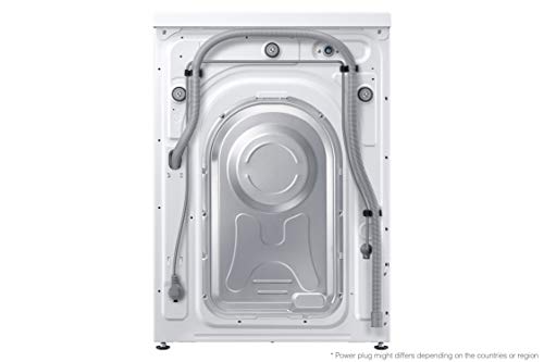 samsung-wd10t534dbw