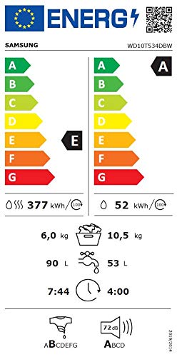samsung-wd10t534dbw