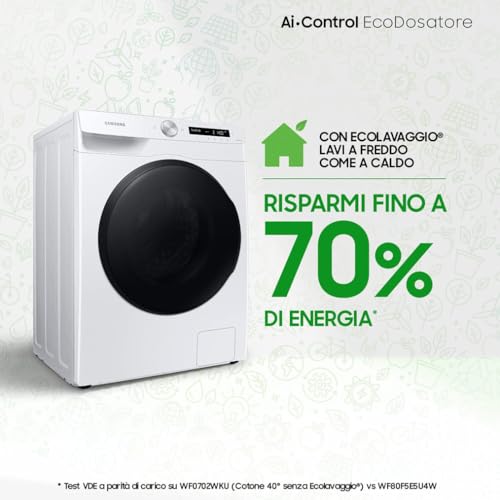 samsung-wd10t534dbw
