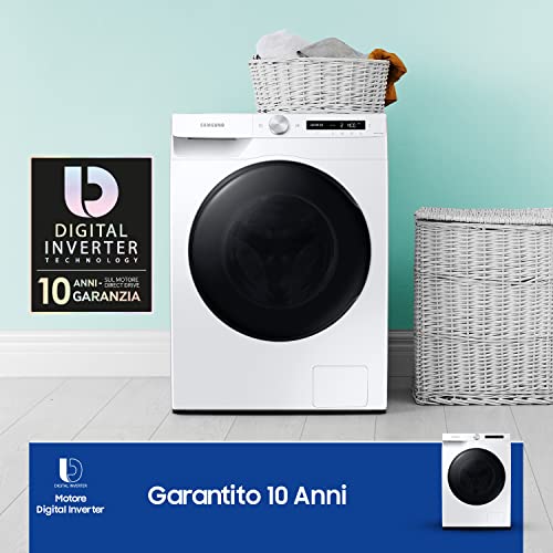 samsung-wd10t534dbw