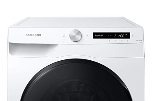 samsung-wd10t534dbw