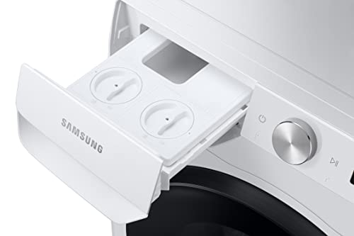 samsung-wd10t534dbw